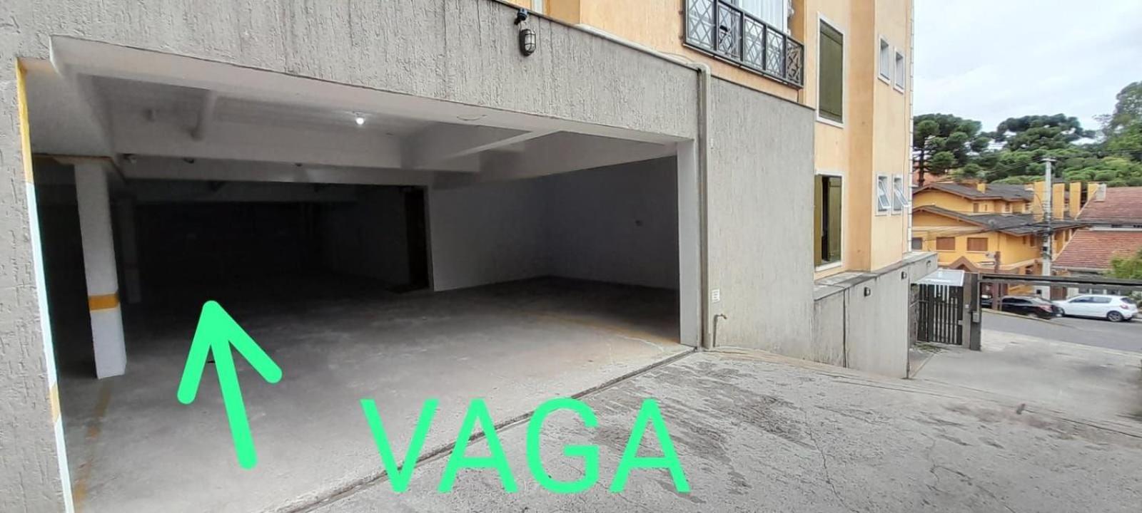 Апартаменты Locar-In Gramado - 200 M Da Rua Coberta Экстерьер фото